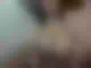Live sex webcam photo for Mssburbuja #252120342
