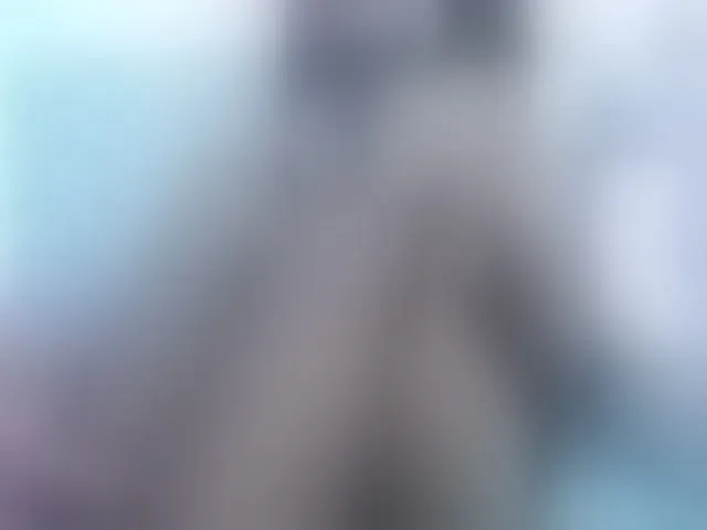 Live sex webcam photo for loli_love19 #258985417