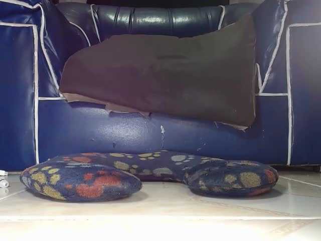 Live sex webcam photo for Alexia09 #240971048