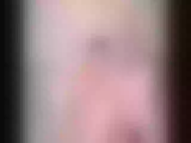 Live sex webcam photo for indianruby99 #253871235