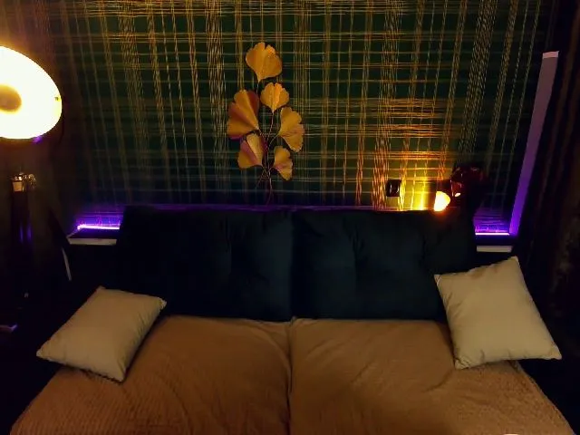 Live sex webcam photo for DiSale #255120981