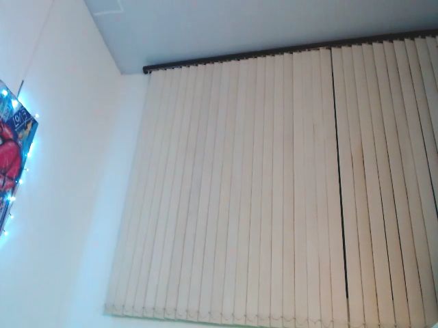 Live sex webcam photo for Anastasia_bee #254008186