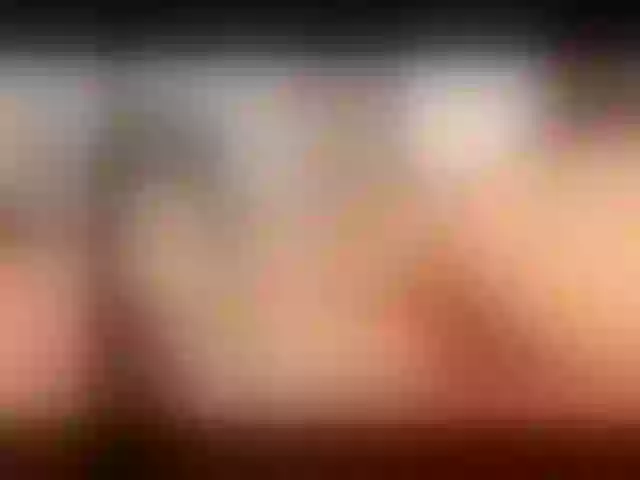 Live sex webcam photo for Katty_Kim #287887050