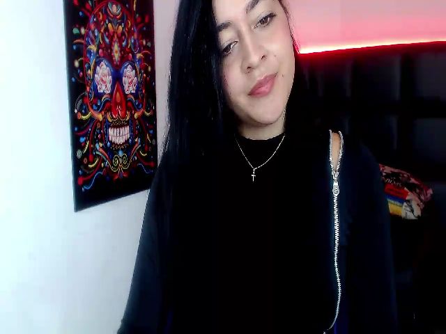 Live sex webcam photo for Eva_Zertalf #252510603