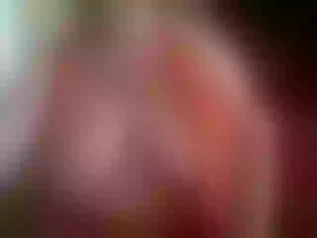 Live sex webcam photo for XTvoiPersikX #261952439
