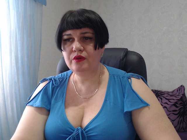 Live sex webcam photo for LadyDina #241131694