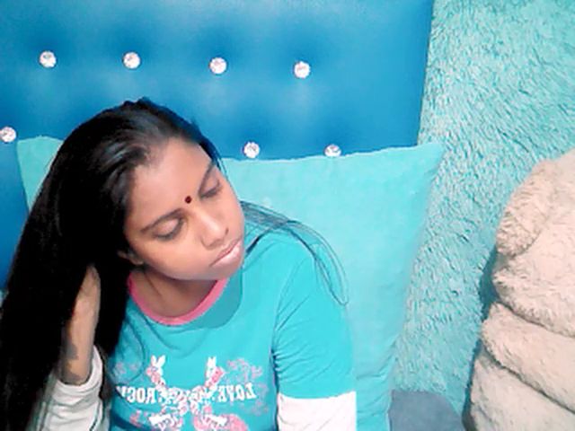 Live sex webcam photo for Indianpride #263549155