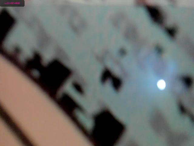 Live sex webcam photo for Dakor_nicova #254238922