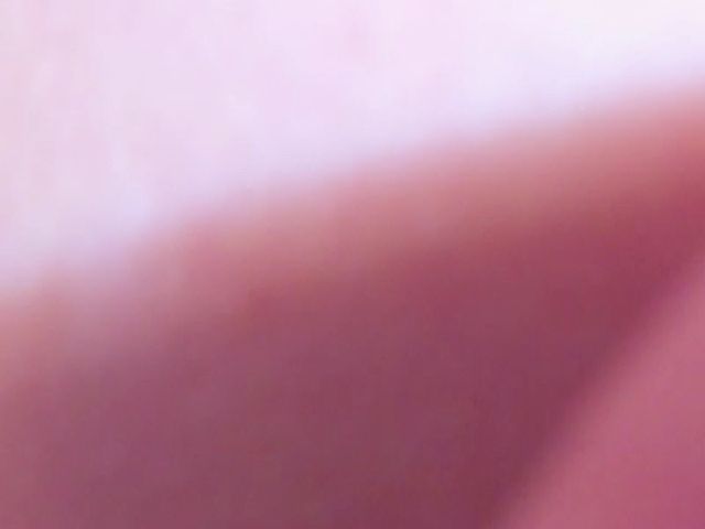 Live sex webcam photo for Babette69 #261288655