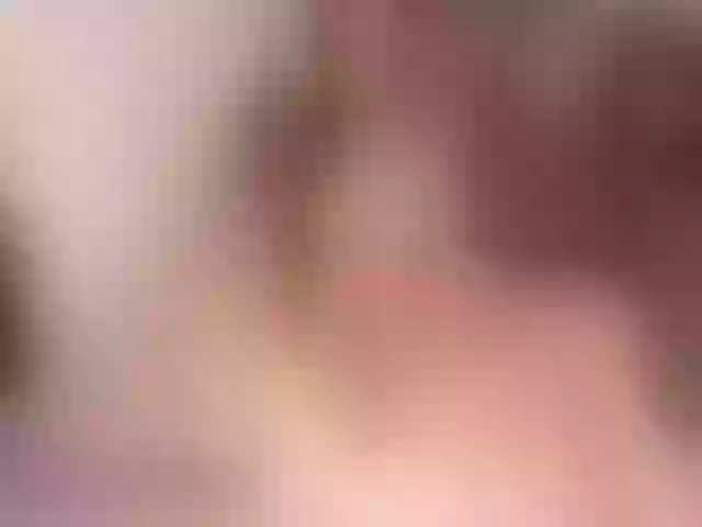 Live sex webcam photo for LIA_SE #254897574