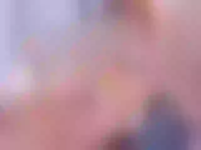 Live sex webcam photo for Linda_parker #264096009