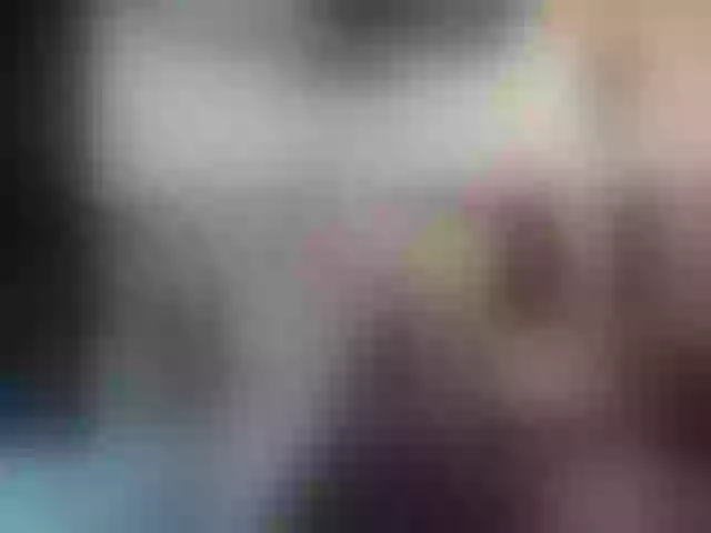 Live sex webcam photo for AylisaX #258935211