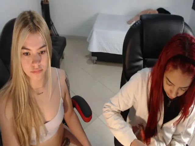 Live sex webcam photo for Thaunhty #258544489