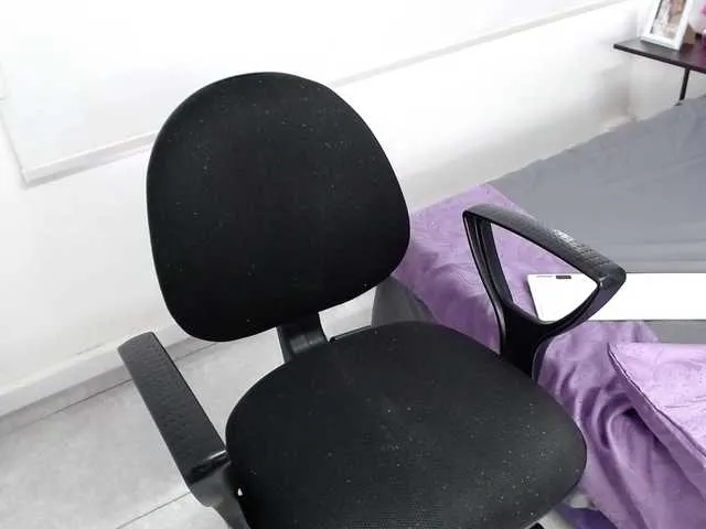 Live sex webcam photo for anny3117 #252244103