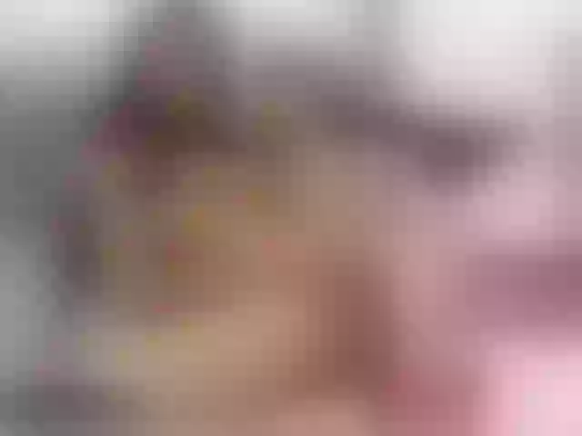 Live sex webcam photo for PaulinRoss #250038333
