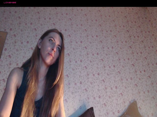 Live sex webcam photo for Miss_123_ #256324612