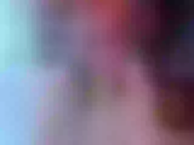 Live sex webcam photo for KitnisEverdin #254393156
