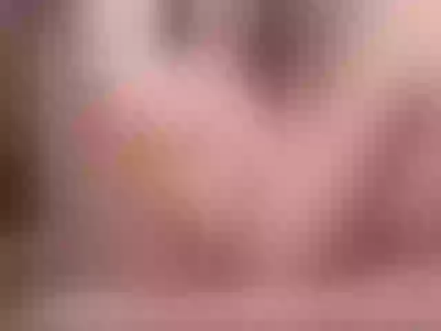 Live sex webcam photo for AfinaVI #245751689