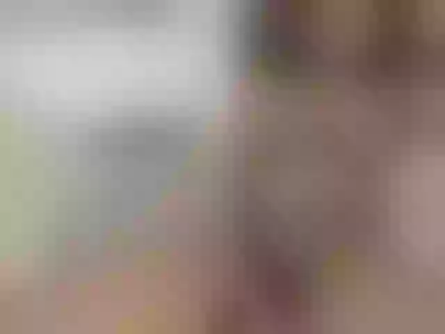 Live sex webcam photo for CharloteBaker #241475801