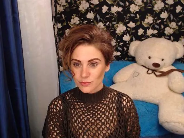 Live sex webcam photo for Agatha-Sims #241432777