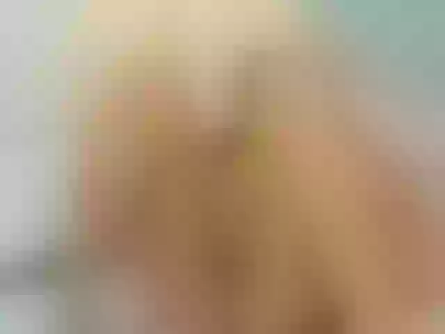 Live sex webcam photo for SexyDione #241436935