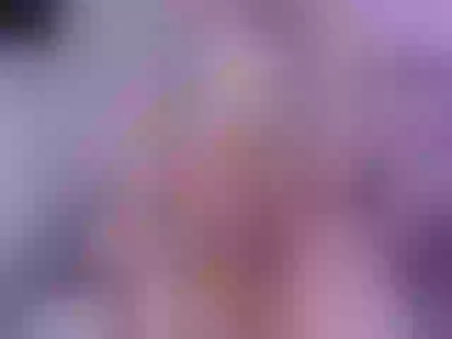 Live sex webcam photo for SelinaRose #258373317