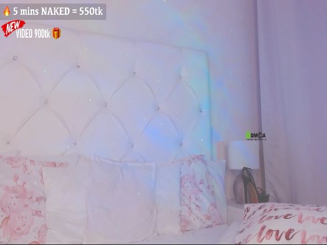 Live sex webcam photo for Lucky_Starr #254069599