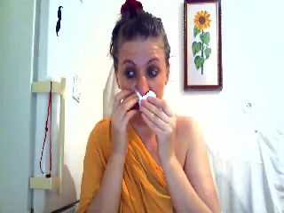 Live sex webcam photo for Pasihat #252051434