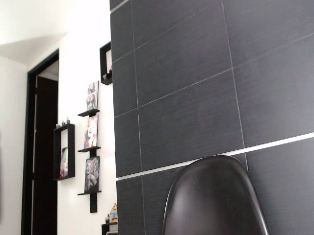 Live sex webcam photo for Mandy_berry1 #256123003