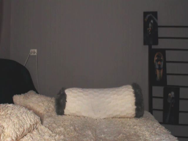 Live sex webcam photo for MeowNicole #256131302