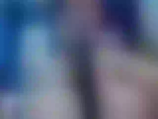 Live sex webcam photo for LovelyClara4u #254063418