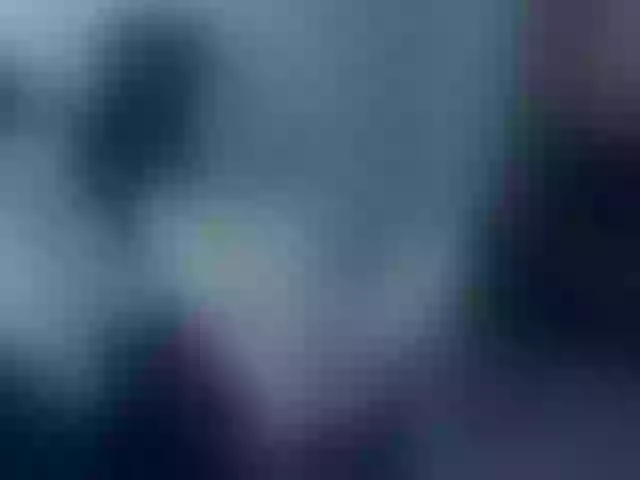 Live sex webcam photo for Exorty #265120471