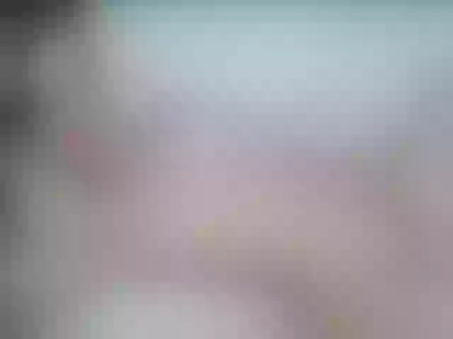 Live sex webcam photo for SexySansa #257295080