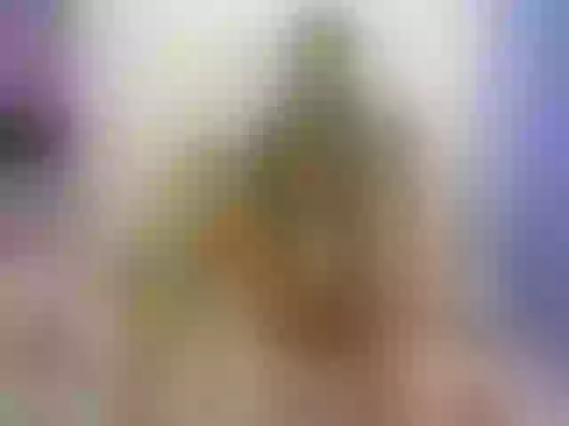 Live sex webcam photo for NoemiDavis #263850503