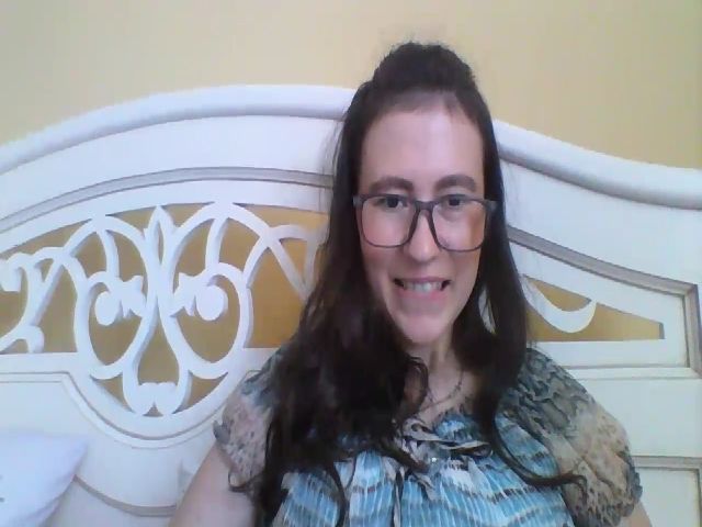 Live sex webcam photo for JUST7U #254482922