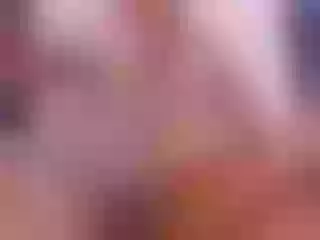 Live sex webcam photo for anahis-hall #240625214