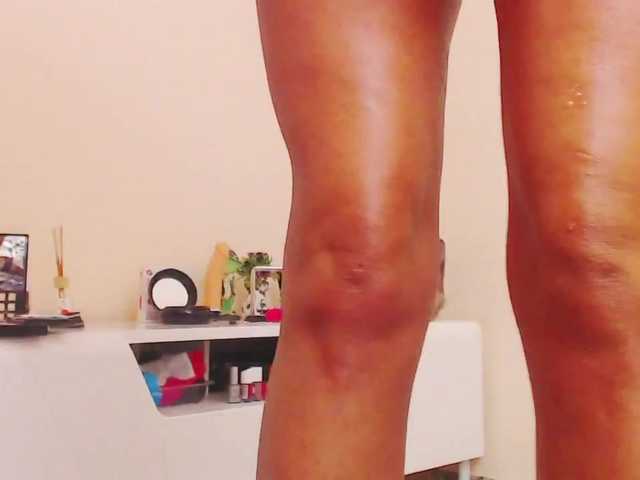 Live sex webcam photo for xAbama #241191557