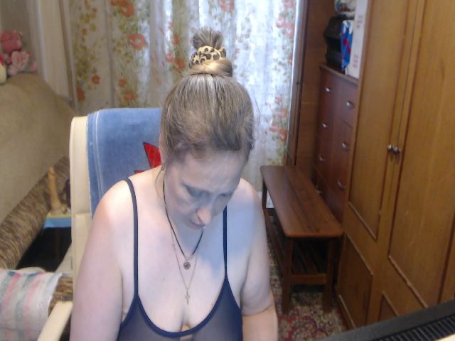 Live sex webcam photo for Olguscha #258124172