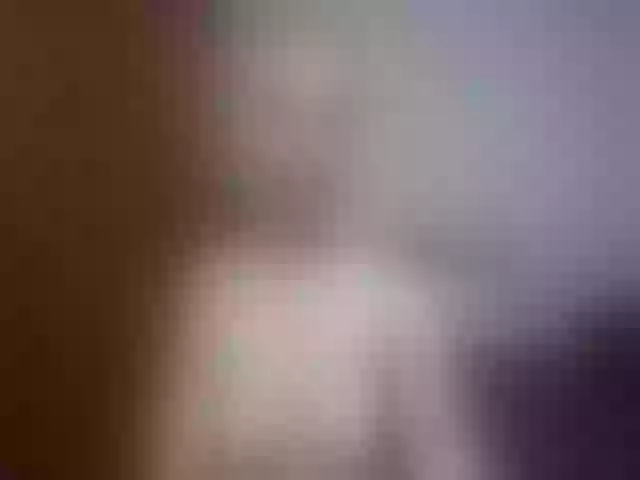 Live sex webcam photo for Tweetyboom #262859920