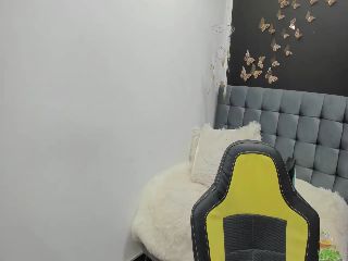 Live sex webcam photo for Chanel_ds #251947294