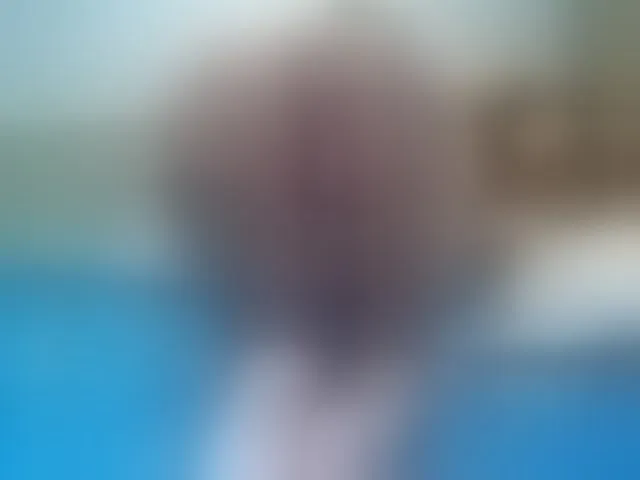 Live sex webcam photo for cheaptipmenu #240901566