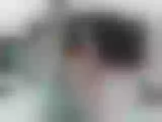 Live sex webcam photo for LeaQueen #240781968