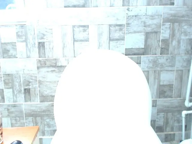 Live sex webcam photo for Lexy_black #255230583