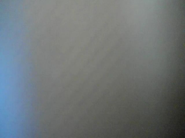 Live sex webcam photo for Gianna__jun #254847536