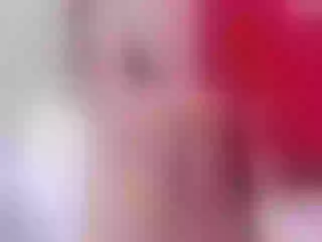 Live sex webcam photo for Kathia_ #259194728