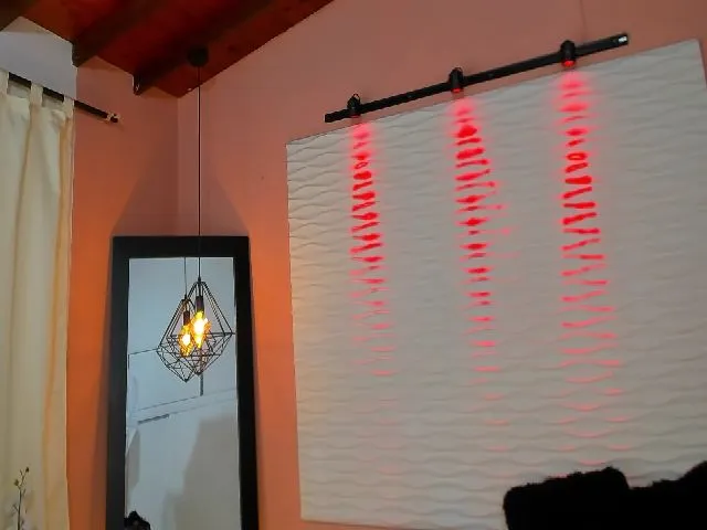 Live sex webcam photo for IsabelaBrown #255842161