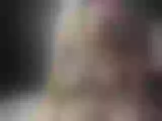Live sex webcam photo for AsaGold #251729561