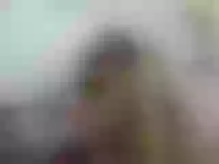 Live sex webcam photo for STARSEXX #240539552