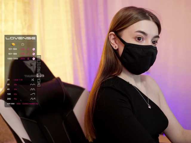 Live sex webcam photo for arimass #241332392