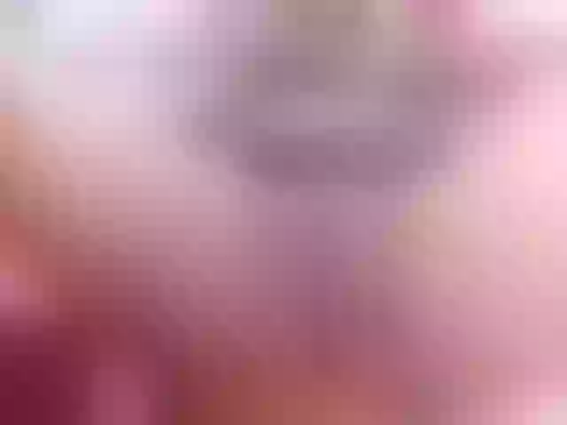Live sex webcam photo for shantallwolf #241066316